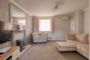 Lounge- click for photo gallery